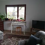 Casa La Collina Delle Ginestre Apartment Eberbach (Rhein-Neckar-Kreis)